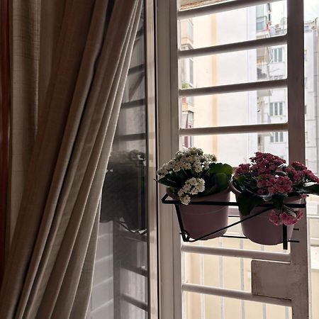 Casa Di Gianna Guest House Bari Luaran gambar